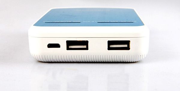 12000mah charger 2 port external battery pack for cellphone iphone 4 4s 5 5s 5c samsung portable power bank
12000mah charger 2 port external battery pack for cellphone iphone 4 4s 5 5s 5c samsung portable power bank