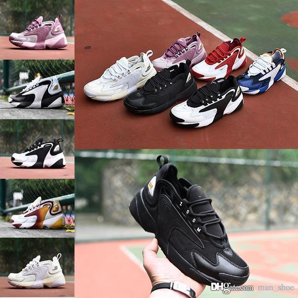 36-45 air mens women trainers zoom 2k 2000 sneakers heart shoes luxury chaussures brand mens outdoor sport basketball shoes chaussure online
36-45 air mens women trainers zoom 2k 2000 sneakers heart shoes luxury chaussures brand mens outdoor sport basketball shoes chaussure online