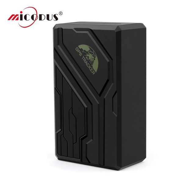 автомобиль gps магнит sos 10000mah автомобильный gps tracker cut off oil в реальном времени трек по времени геозоны voice tracking monitor д
автомобиль gps магнит sos 10000mah автомобильный gps tracker cut off oil в реальном времени трек по времени геозоны voice tracking monitor д