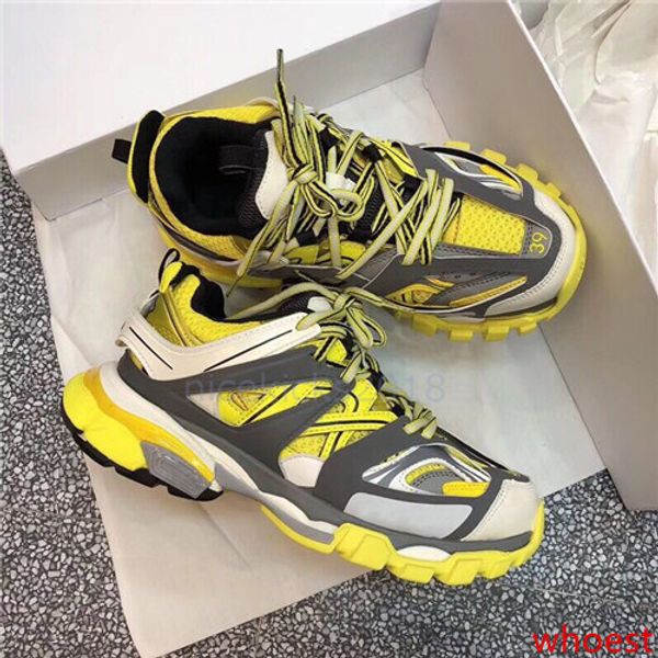 men women casual shoes track 3.0 sneakers tess paris men gomma maille black low track 3m triple s shoes outdoor jogging designer clunky
men women casual shoes track 3.0 sneakers tess paris men gomma maille black low track 3m triple s shoes outdoor jogging designer clunky