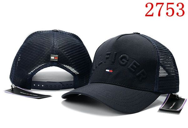 2019snew style tiger embroidery baseball caps luxury baseball hats for men women casquette cotton snapback bone fashion sport cap hat, Blue;gray
2019snew style tiger embroidery baseball caps luxury baseball hats for men women casquette cotton snapback bone fashion sport cap hat, Blue;gray