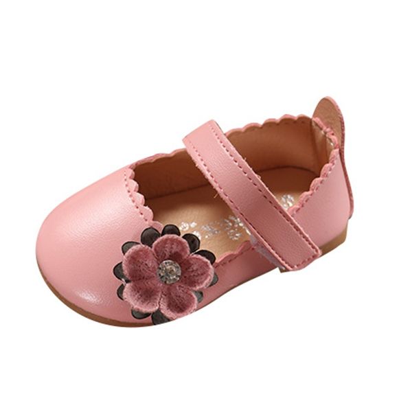 arloneet infant kids baby girls soft leather shoes toddler girl elegant bowknot princess flat single flower shoes w0116, Black;grey
arloneet infant kids baby girls soft leather shoes toddler girl elegant bowknot princess flat single flower shoes w0116, Black;grey