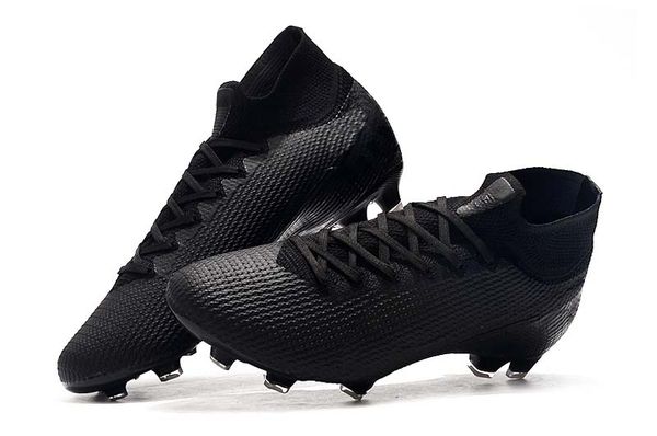2019 mens fg football boots neymar limited cr7 shuai 360 superfly vii victory soccer cleats fg black soccer shoes
2019 mens fg football boots neymar limited cr7 shuai 360 superfly vii victory soccer cleats fg black soccer shoes