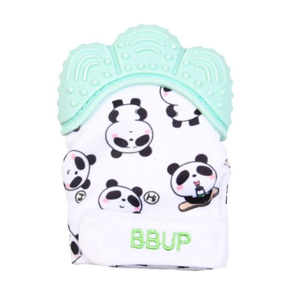 toddler toys pcs food grade silicone teethers infant teething gloves anti-bite hand new-arrival baby molar gloves a x
toddler toys pcs food grade silicone teethers infant teething gloves anti-bite hand new-arrival baby molar gloves a x