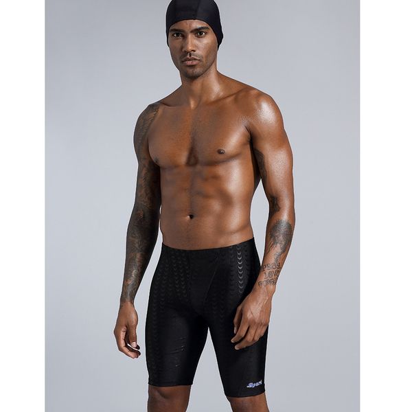 mens swimming shorts 2020 summer shark skin waterproof swimming shorts men solid color printed skinny swimwear 6 styles sale
mens swimming shorts 2020 summer shark skin waterproof swimming shorts men solid color printed skinny swimwear 6 styles sale