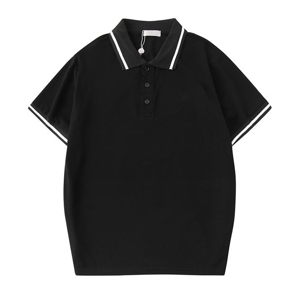 20ss mens women designer europe t-shirt hoodie star luxury with pants kanye high-end with shoes shirt tide brand air wild xxxl/diorss, White;black
20ss mens women designer europe t-shirt hoodie star luxury with pants kanye high-end with shoes shirt tide brand air wild xxxl/diorss, White;black