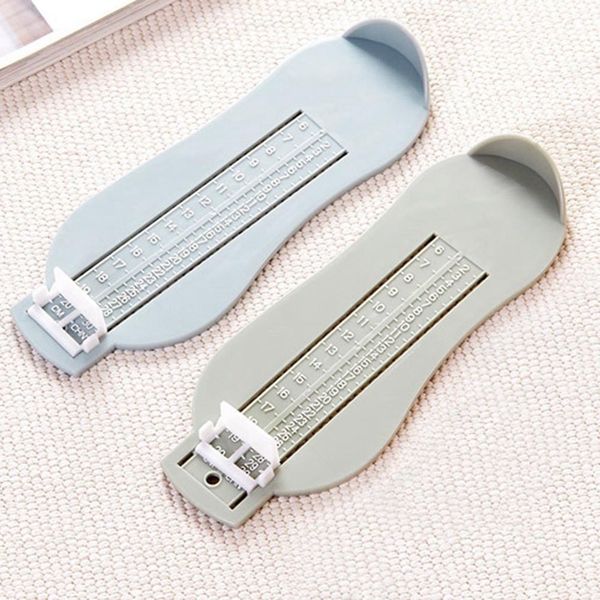 дети детские количество ножных измерительные инструменты solid colors baby foot линейка baby foot линейка детская обувь фитинги калибровочны
дети детские количество ножных измерительные инструменты solid colors baby foot линейка baby foot линейка детская обувь фитинги калибровочны