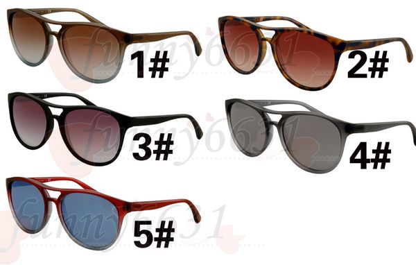 sunmmer laies fashion sunglasses mendrving sun glasses woman outdoor beach sun glasses cycling glasses uv brand beach drop. ing, White;black
sunmmer laies fashion sunglasses mendrving sun glasses woman outdoor beach sun glasses cycling glasses uv brand beach drop. ing, White;black