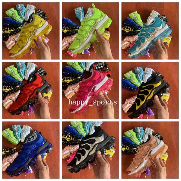 new arrival tn plus women men running shoes green gold silver grape womens female sports outdoor designer trainers sneakers 5-11
new arrival tn plus women men running shoes green gold silver grape womens female sports outdoor designer trainers sneakers 5-11