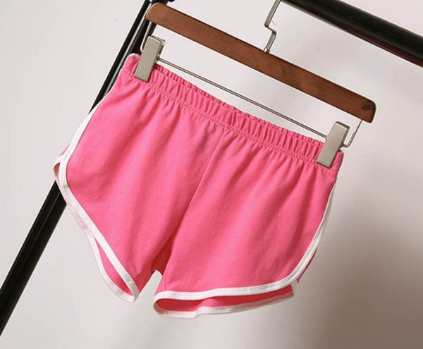 woman shorts ladies shorts fashion new womens shorts summer women workout waistband skinny female short drop shipping good quality, White;black
woman shorts ladies shorts fashion new womens shorts summer women workout waistband skinny female short drop shipping good quality, White;black