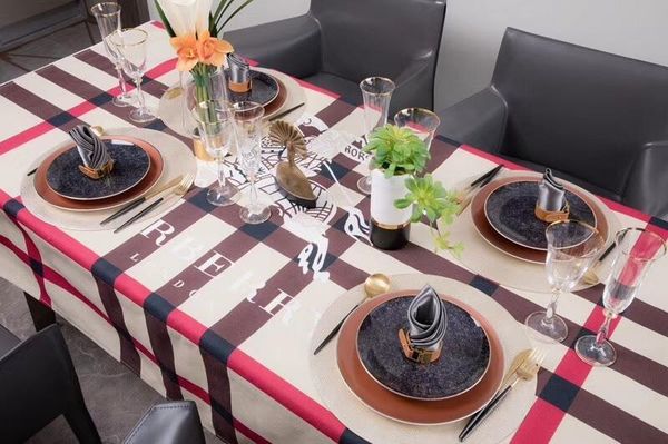 new x letter tablecloth simple tide grid waterproof table cloth fashion pop europe and america antependium tw02
new x letter tablecloth simple tide grid waterproof table cloth fashion pop europe and america antependium tw02
