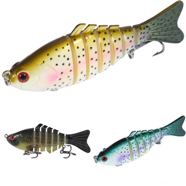r2fhl luya soft blackfish shrimp fishing fake baitset luminous bait bionic squid luminous bait
r2fhl luya soft blackfish shrimp fishing fake baitset luminous bait bionic squid luminous bait