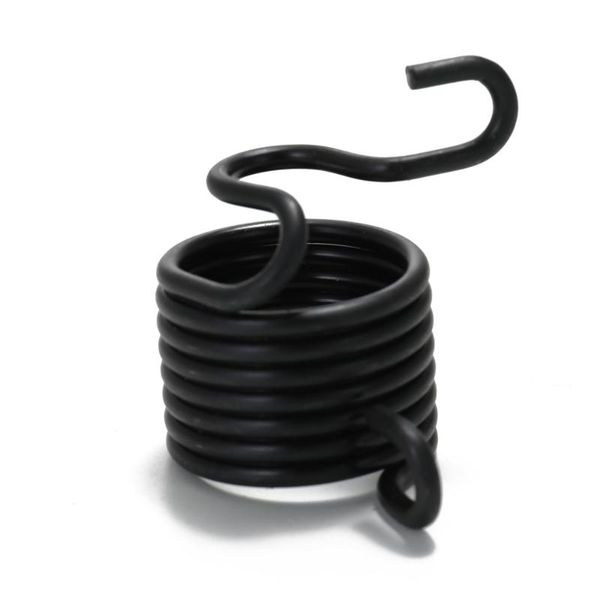 professional portable handheld shovels air hammer carving processing grinding small rust remover pneumatic tools with 4 chisels
professional portable handheld shovels air hammer carving processing grinding small rust remover pneumatic tools with 4 chisels