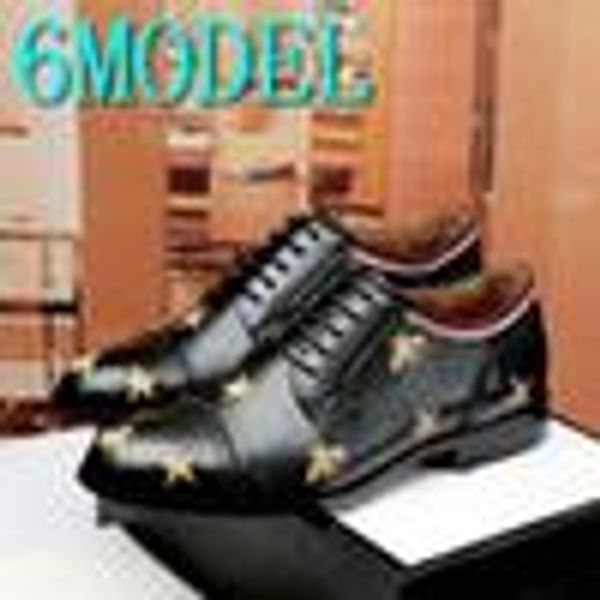 20ss spring/autumn men's genuine leather pointed toe slip-on dress black/red business office wedding for men flats shoes 38-45
20ss spring/autumn men's genuine leather pointed toe slip-on dress black/red business office wedding for men flats shoes 38-45
