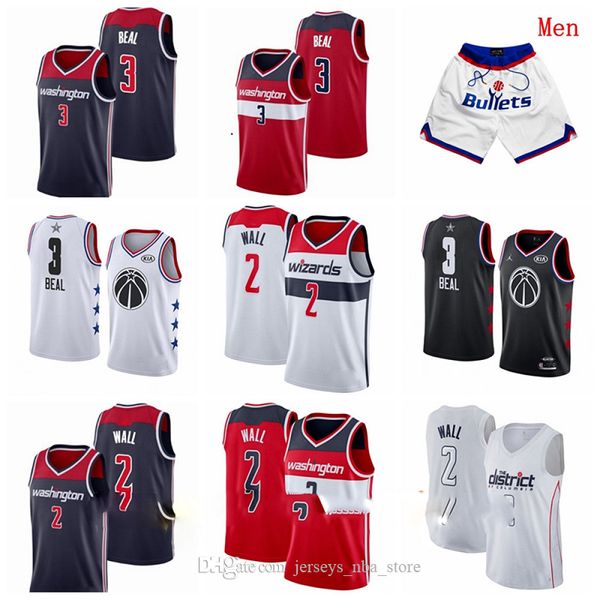 men women kids 2 john wall washington wizards jersey white red black 3 bradley beal basketball jerseys vintage basketball shorts, Black;red
men women kids 2 john wall washington wizards jersey white red black 3 bradley beal basketball jerseys vintage basketball shorts, Black;red