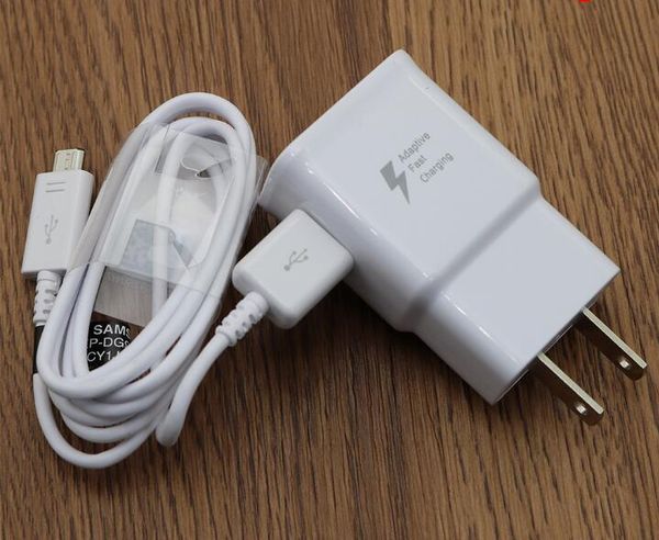 For am ung fa t charge wall charger 1 2m micro u b data cable for am ung galaxy 6 edge 7 edge 8 8 plu note 4 note 5
For am ung fa t charge wall charger 1 2m micro u b data cable for am ung galaxy 6 edge 7 edge 8 8 plu note 4 note 5