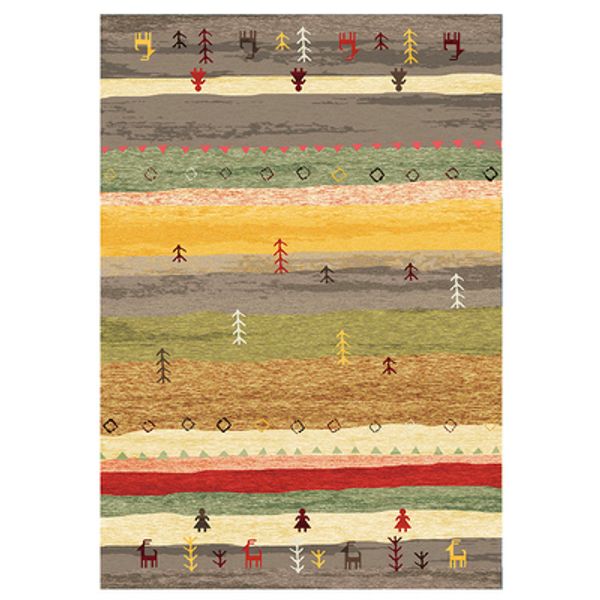 bohemian mandala round carpets india style mat carpet for living room bedroom home decor anti-slip kid rug
bohemian mandala round carpets india style mat carpet for living room bedroom home decor anti-slip kid rug