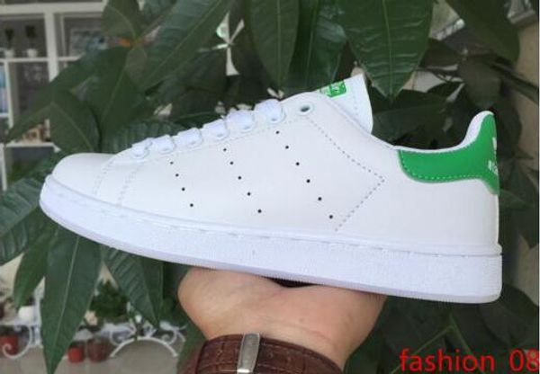 бесплатная доставка топ высокое качество женская мужская новая мода стив спортивная обувь повседневная кожаная спортивная обувь
бесплатная доставка топ высокое качество женская мужская новая мода стив спортивная обувь повседневная кожаная спортивная обувь