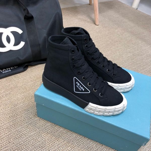 platform 2020 latest fashion luxury casual sports shoes wild basketball couple shoes high and low models02, Black
platform 2020 latest fashion luxury casual sports shoes wild basketball couple shoes high and low models02, Black