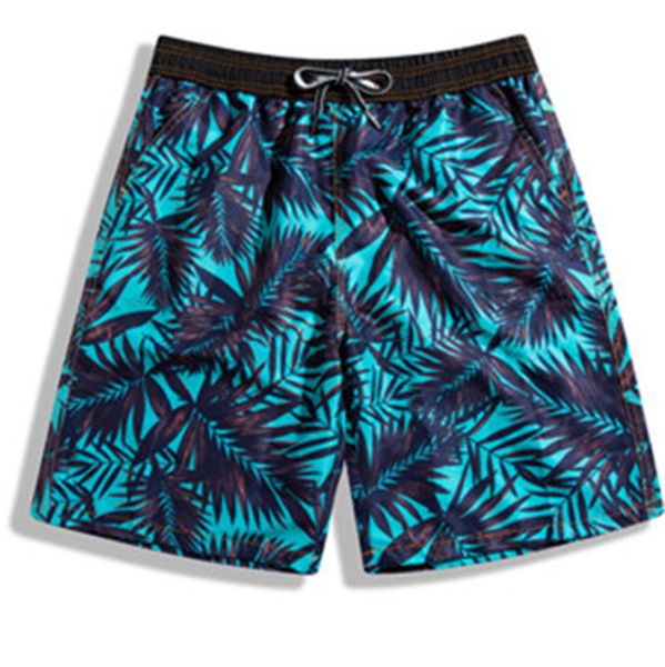mens summer relaxed shorts fashion hawaii holiday style short pants casual mens quick drying clothing, White;black
mens summer relaxed shorts fashion hawaii holiday style short pants casual mens quick drying clothing, White;black