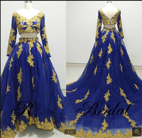 2019 new arrival new royal blue sweetheart ball gown prom dresses beaded embroidery ruffles skirt princess long prom gowns custom made, Black
2019 new arrival new royal blue sweetheart ball gown prom dresses beaded embroidery ruffles skirt princess long prom gowns custom made, Black