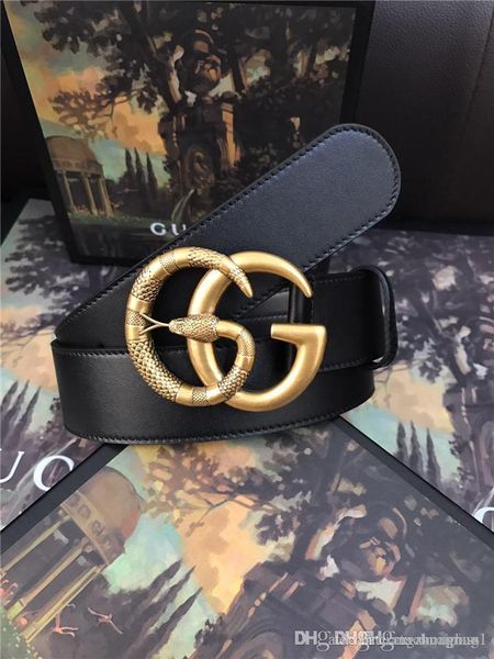 2017 men belt men's belts luxury designer genuine leather man belt with box for snake strap, Black;brown
2017 men belt men's belts luxury designer genuine leather man belt with box for snake strap, Black;brown