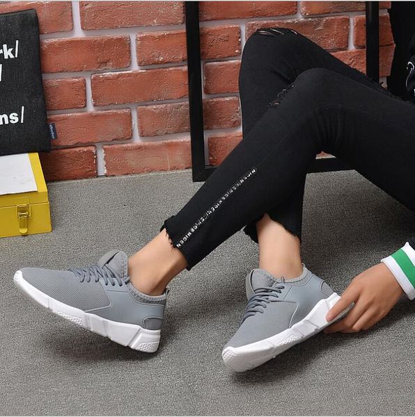 2020 men's shoes autumn and winter high-shoes men's casual sports men and women hip-hop korean trend breathable basketball shoe
2020 men's shoes autumn and winter high-shoes men's casual sports men and women hip-hop korean trend breathable basketball shoe