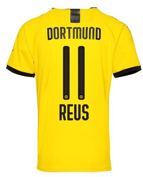 bvb borussia dortmund soccer jersey 18 19 20 gotze reus pulisic witsel jersey paco new men and kids football shirt, Black;yellow
bvb borussia dortmund soccer jersey 18 19 20 gotze reus pulisic witsel jersey paco new men and kids football shirt, Black;yellow