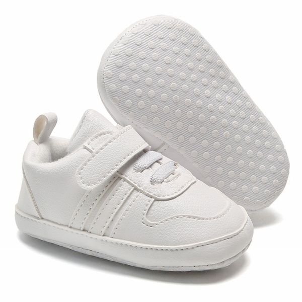 white baby shoes sports sneaker spring first walkers antislip girls shoes breathable boys non-slip sneakers girls toddler
white baby shoes sports sneaker spring first walkers antislip girls shoes breathable boys non-slip sneakers girls toddler