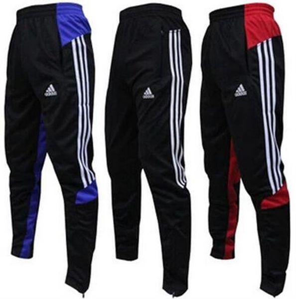 New men clothing cargo pant pocket afari tyle ca ual ela tic wai t hip hop weatpant jogger new 2018 treetwear trou er
New men clothing cargo pant pocket afari tyle ca ual ela tic wai t hip hop weatpant jogger new 2018 treetwear trou er