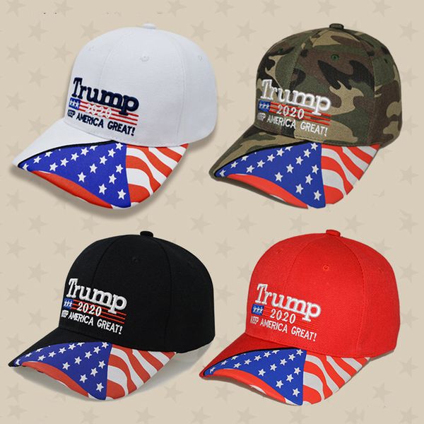 trump baseball cap hat for man woman fashion outdoor sport ball cap keep america great snapback cap soft breathable hat vt0355
trump baseball cap hat for man woman fashion outdoor sport ball cap keep america great snapback cap soft breathable hat vt0355