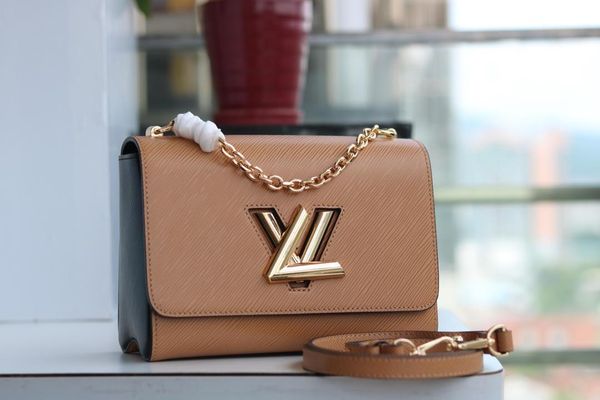 19fw fashion crocodiles chains women's designers handbags pu leather women totes ladies alligator shoulder crossbody bags
19fw fashion crocodiles chains women's designers handbags pu leather women totes ladies alligator shoulder crossbody bags