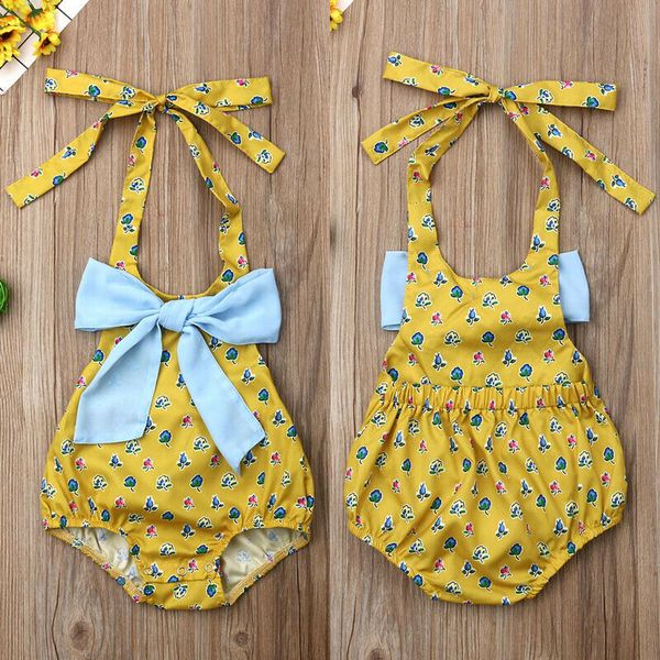 lovely newborn baby girls floral romper bodysuit jumpsuit outfit clothes sunsuit, Blue
lovely newborn baby girls floral romper bodysuit jumpsuit outfit clothes sunsuit, Blue