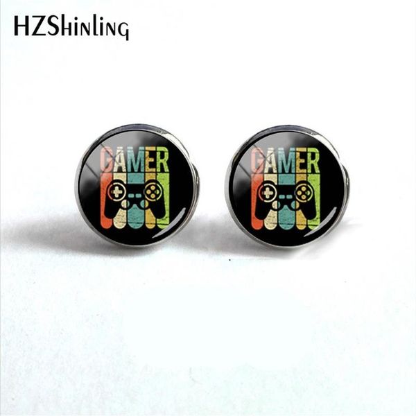 new fairytale mermaid stud earrings round little mermaid jewelry fairy tale earring handmade hypoallergenic earrings hz4 ed-007, Golden;silver
new fairytale mermaid stud earrings round little mermaid jewelry fairy tale earring handmade hypoallergenic earrings hz4 ed-007, Golden;silver