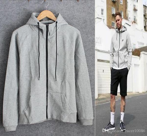 men's hoodies sweatshirt famous brand designer zip erwin hoodie sportwear mens coat jogger running sports tech fleece hooded tracksuit, Black
men's hoodies sweatshirt famous brand designer zip erwin hoodie sportwear mens coat jogger running sports tech fleece hooded tracksuit, Black