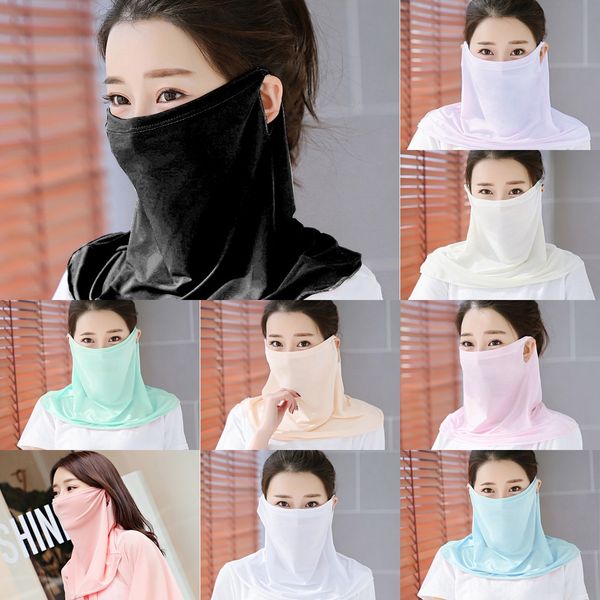 07la0 daily glow nose and scarf cover lady face mask use in the dark skeleton mouth mask sqtrimmer djfri, Black
07la0 daily glow nose and scarf cover lady face mask use in the dark skeleton mouth mask sqtrimmer djfri, Black