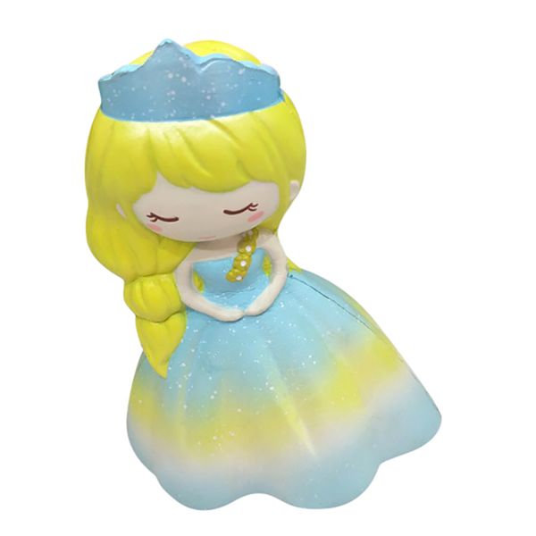 simulation wedding girl toy squishy wedding girl squeeze slow rising cream scented decompression toys l1231
simulation wedding girl toy squishy wedding girl squeeze slow rising cream scented decompression toys l1231