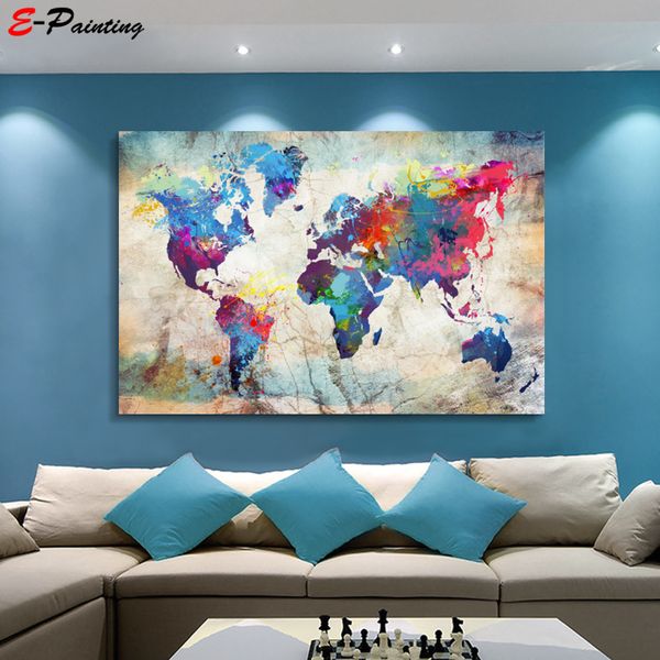 modern wall art single pieces canvas poster colorful decoration picture living room home docor printing
modern wall art single pieces canvas poster colorful decoration picture living room home docor printing