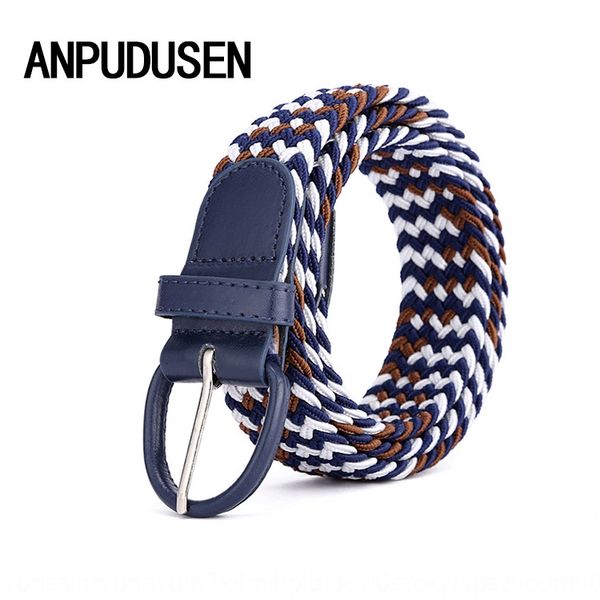 2020 men's leisure youth outdoor pin buckle alloy 2020 men's canvas leisure youth outdoor belt canvas pin buckle alloy belt, Black;brown
2020 men's leisure youth outdoor pin buckle alloy 2020 men's canvas leisure youth outdoor belt canvas pin buckle alloy belt, Black;brown