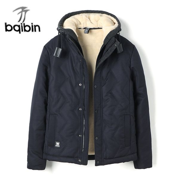 2018 new fashion winter jacket men warm thickening wool liner parka men clothing parka thick coat outwear l-3xl, Tan;black
2018 new fashion winter jacket men warm thickening wool liner parka men clothing parka thick coat outwear l-3xl, Tan;black