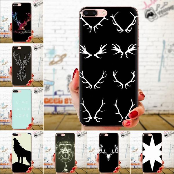 custom simple modern deer horse kiss flower for htc desire 530 626 628 630 816 820 830 one a9 m7 m8 m9 m10 e9 u11 u12 life plus
custom simple modern deer horse kiss flower for htc desire 530 626 628 630 816 820 830 one a9 m7 m8 m9 m10 e9 u11 u12 life plus