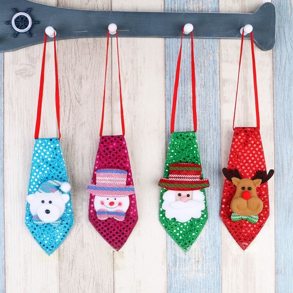 led glitter snowman santa elk bear cloth tie small pendants drop christmas party decorations for new year xams children gift
led glitter snowman santa elk bear cloth tie small pendants drop christmas party decorations for new year xams children gift