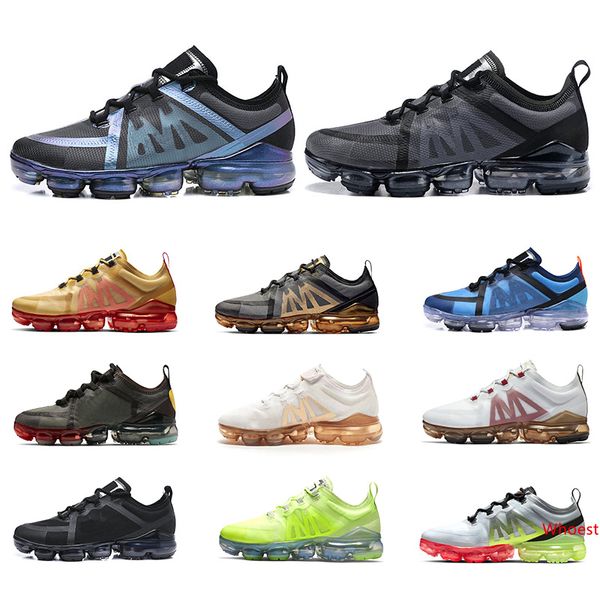 tn plus cpfm x vpm 2019 men running shoes black grey gold mutil blue cny mens womens trainers sports sneakers runners wholesale
tn plus cpfm x vpm 2019 men running shoes black grey gold mutil blue cny mens womens trainers sports sneakers runners wholesale