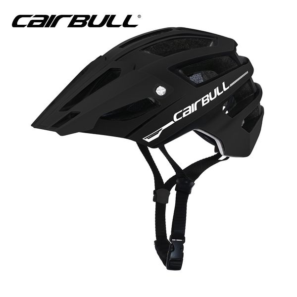cairbull all-track mtb bicycle helmet for men/women off-road trail mountain bike helmet in-mold safety cycling helmets
cairbull all-track mtb bicycle helmet for men/women off-road trail mountain bike helmet in-mold safety cycling helmets
