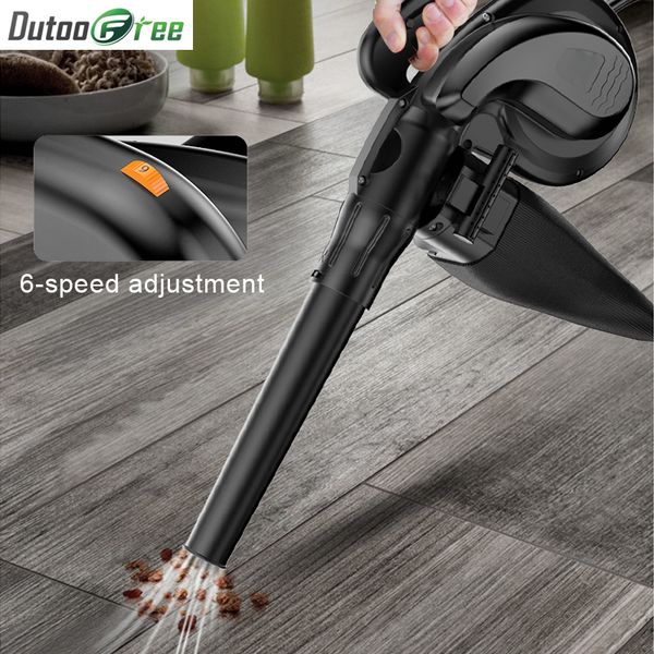 220v blower small computer hair dryer dust ash dust collector high power industrial strong household vacuum
220v blower small computer hair dryer dust ash dust collector high power industrial strong household vacuum