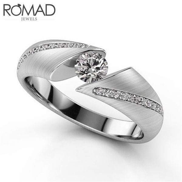 romad мод авѬийкие кѬиаллиекие кола дл женин велиѬне издели еѬебѬо, Slivery;golden 
romad мод авѬийкие кѬиаллиекие кола дл женин велиѬне издели еѬебѬо, Slivery;golden