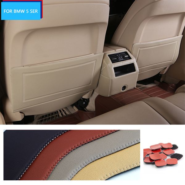 for 5 series 5gt f10 e60 e61 525i 528i 530i rear center armrest box seat backrest anti-kick anti-dirty pad protection mat
for 5 series 5gt f10 e60 e61 525i 528i 530i rear center armrest box seat backrest anti-kick anti-dirty pad protection mat