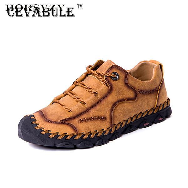 hokszvy large size men's shoes new fashion men's belt with soft bottom outdoor sports shoes breathable casual clk-g888, Black
hokszvy large size men's shoes new fashion men's belt with soft bottom outdoor sports shoes breathable casual clk-g888, Black