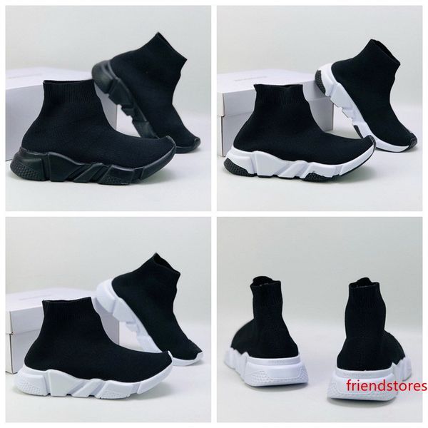 2020 ace luxury designer kids sock shoe speed trainer еѬнй кѬанй Ѭойной еѬнй ноки малик девока
2020 ace luxury designer kids sock shoe speed trainer еѬнй кѬанй Ѭойной еѬнй ноки малик девока