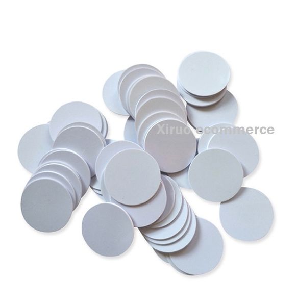 100pcs em coin tag tk4100 em4100 125khz rfid tag id coin sticker with 3m stickers 25mm coins smart card tag access control 125khz coin card
100pcs em coin tag tk4100 em4100 125khz rfid tag id coin sticker with 3m stickers 25mm coins smart card tag access control 125khz coin card